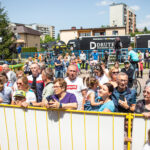 Orlen, Wyścig Narodów, Nowy Sącz, etap IV