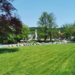 Trenuj z wojskiem, trenuj jak żołnierz, samoobrona kobiet, Krynica-Zdrój