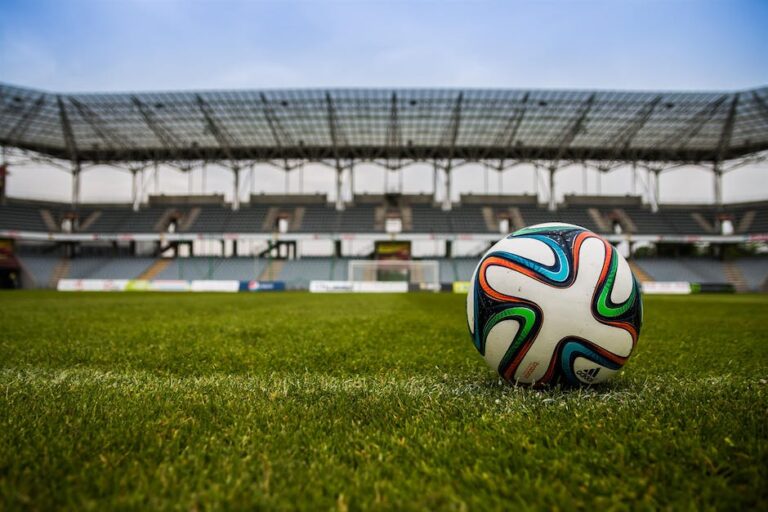 Arcyważne punkty Sandecji, ale…