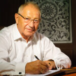 Antoni Bara