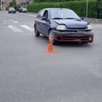 zderzenie Paderewskiego