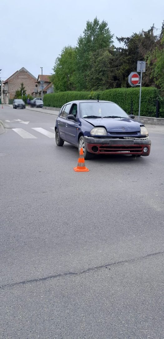 zderzenie Paderewskiego