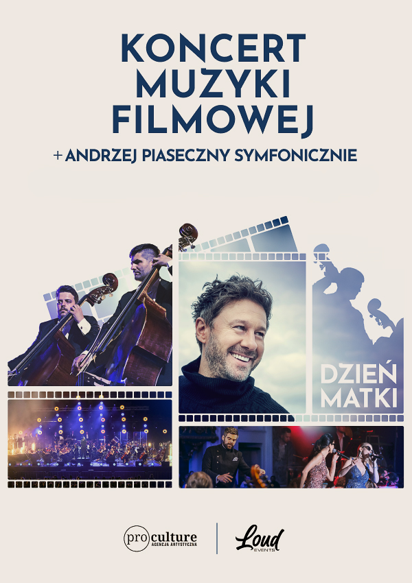 pomoc Nataniszy