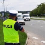 policjant