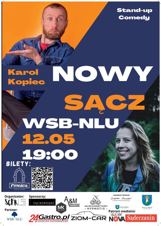 pomoc Nataniszy