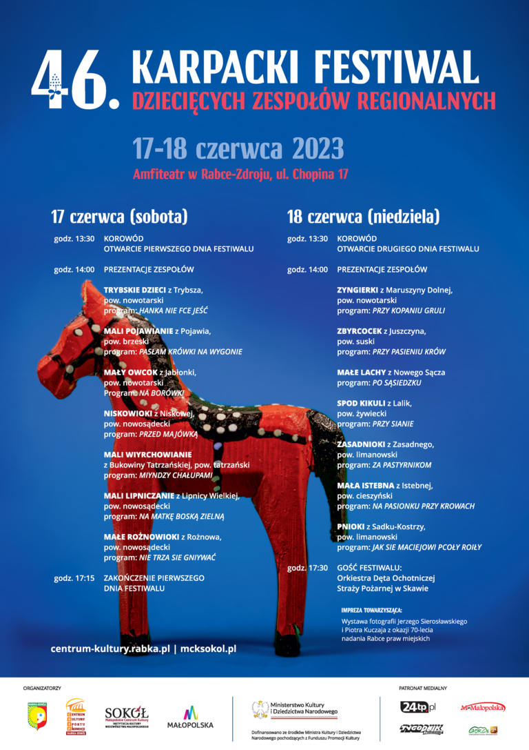 2023.06.17-18_46 Karpacki Festiwal_plakat