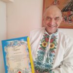ks. Stanisław Kantor