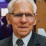 Julian Wańczyk, Nowy Sącz, zaginięcie