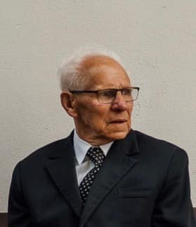 Julian Wańczyk, Nowy Sącz, zaginięcie