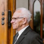 Julian Wańczyk, Nowy Sącz, zaginięcie