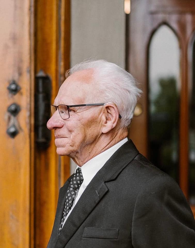 Julian Wańczyk, Nowy Sącz, zaginięcie