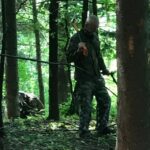 Stowarzyszenie Historyczno Eksploracyjne Sądecczyzny