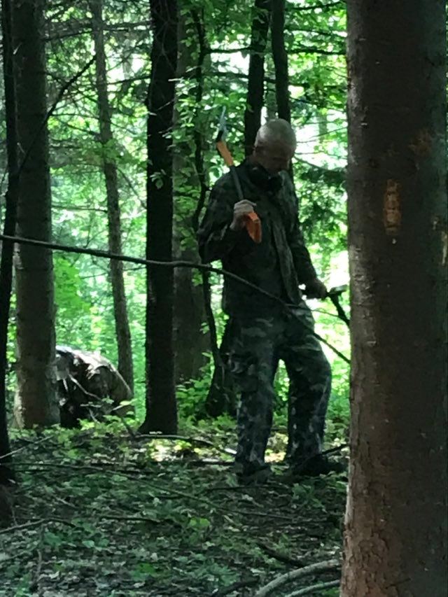 Stowarzyszenie Historyczno Eksploracyjne Sądecczyzny