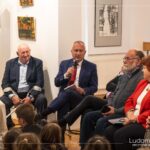 Pierwsza Dama w Nowym Sączu