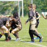 Turniej Rugby Nowy Sącz,