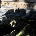 Stowarzyszenie Historyczno Eksploracyjne Sądecczyzny
