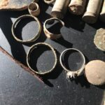 Stowarzyszenie Historyczno Eksploracyjne Sądecczyzny
