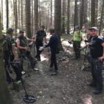 Stowarzyszenie Historyczno Eksploracyjne Sądecczyzny