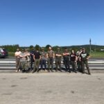 Stowarzyszenie Historyczno Eksploracyjne Sądecczyzny