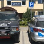 Stowarzyszenie Historyczno Eksploracyjne Sądecczyzny