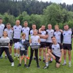 Rugby Nowy Sącz