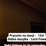 Marian na spontanie, Marian Czesak