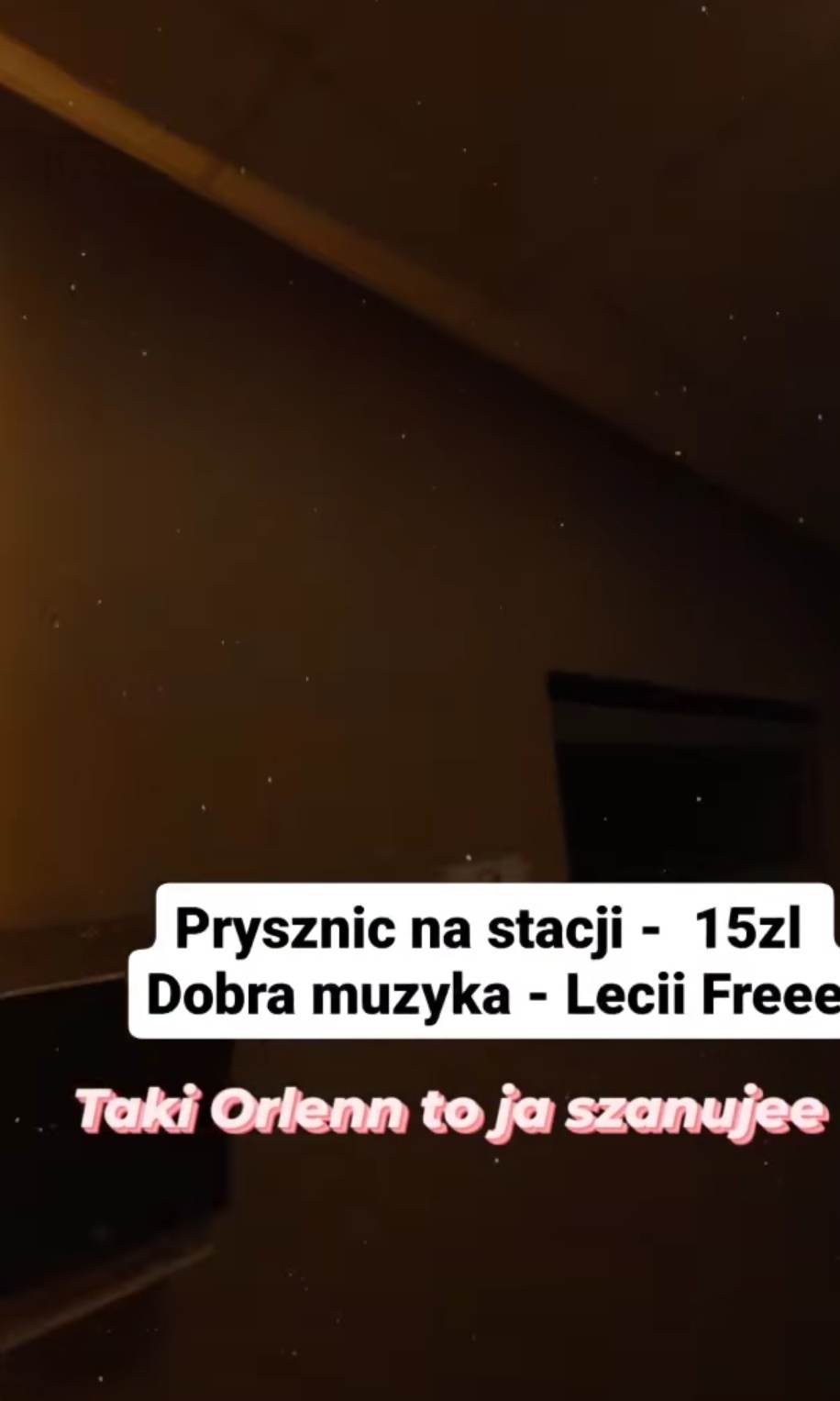 Marian na spontanie, Marian Czesak
