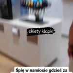 Marian na spontanie, Marian Czesak