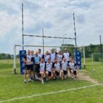 Rugby Nowy Sącz