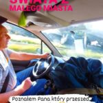 Marian na spontanie, Marian Czesak