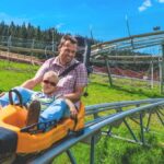 Rodzinny Kompleks Rekreacji Zimowej i Letniej Muszyna-Szczawnik-Wierchomla