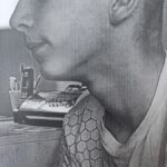 Dawid Feleńczak