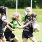 Turniej Rugby Nowy Sącz,