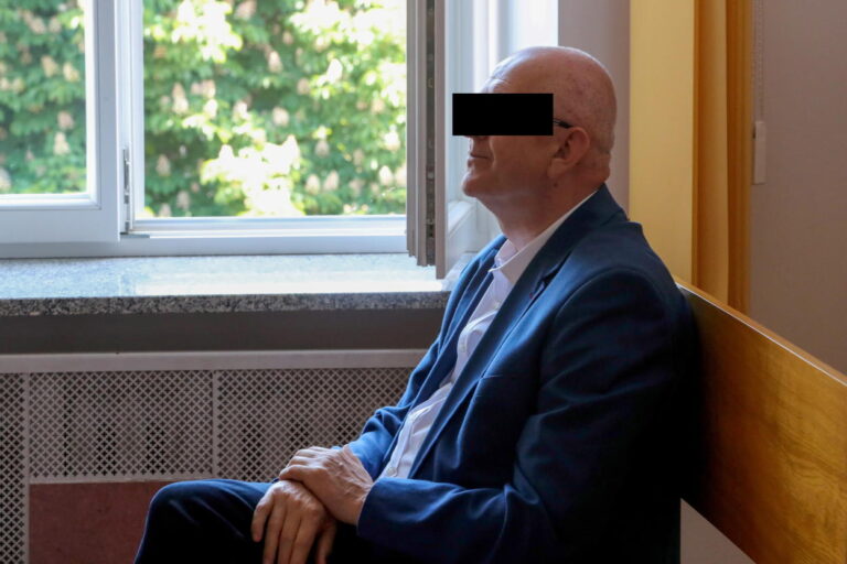 Nowy Sącz: w apelacji utrzymany wyrok dla egzaminatora prawa jazdy; podczas egzaminu zginęła 18-latka