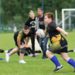 Turniej Rugby Nowy Sącz,