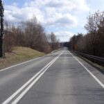 DK75, Frycowa
