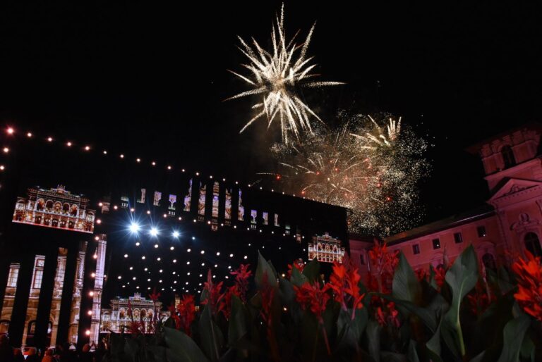 56. Festiwal im. Jana Kiepury. Program dopięty. Rozpoczęła się sprzedaż biletów!