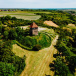 MyNaSzlaku, Mistrzostwa Vlogerów