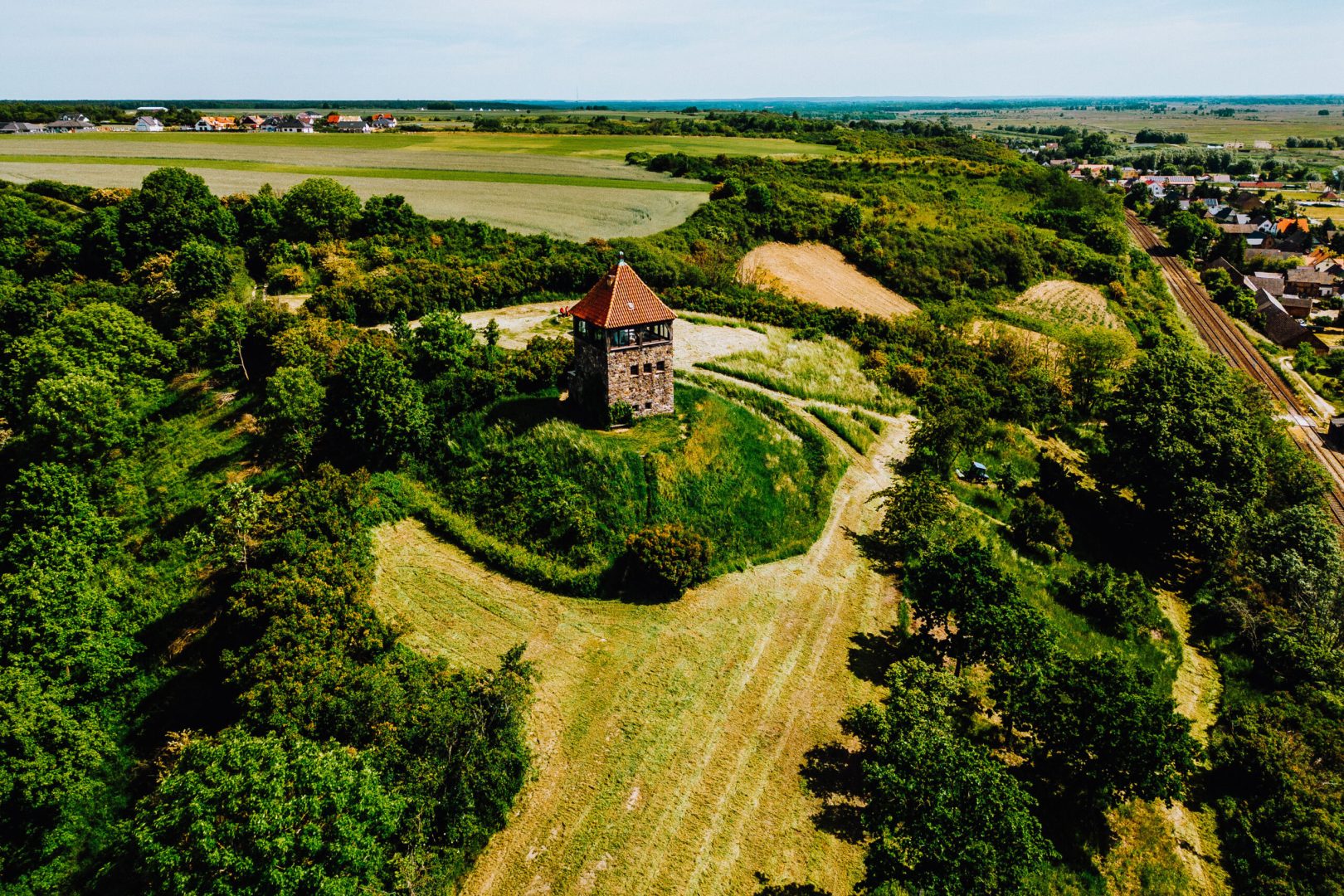 MyNaSzlaku, Mistrzostwa Vlogerów