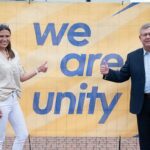 Igrzyska Europejskie