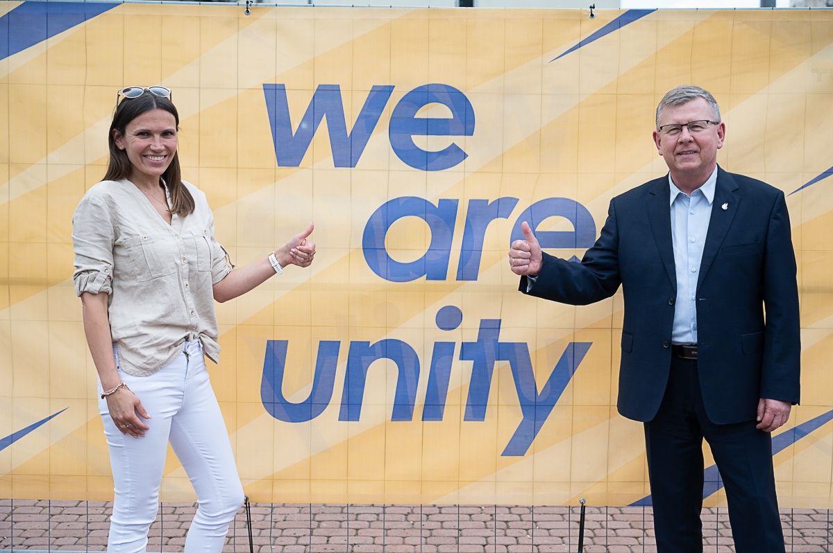 Igrzyska Europejskie