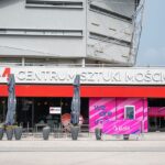 Igrzyska Europejskie