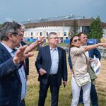 Igrzyska Europejskie
