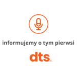pierwsi