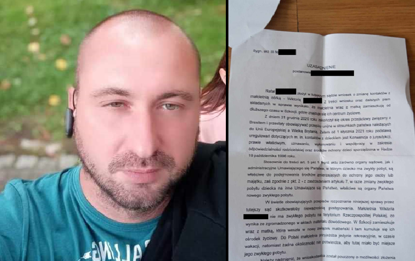 Nowy Sącz, zdjęcie