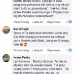 Magik Band, TVN Uwag, DTS24, Szalony Drużba