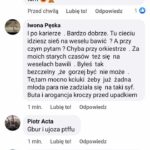 Magik Band, TVN Uwag, DTS24, Szalony Drużba