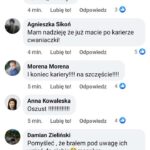 Magik Band, TVN Uwag, DTS24, Szalony Drużba