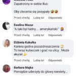 Magik Band, TVN Uwag, DTS24, Szalony Drużba