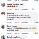 Magik Band, TVN Uwag, DTS24, Szalony Drużba